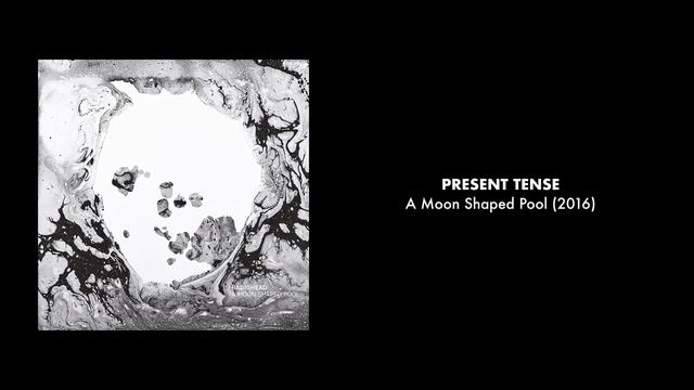 Can you guess these Radiohead songs in only 1 second? | Part 2 (of 2) смотреть онлайн