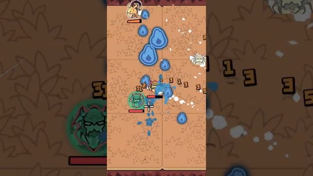 patch quest коротко смотреть онлайн