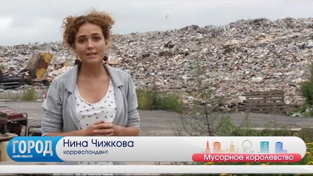 Свалка в Долгоруково 22.07.16 смотреть онлайн