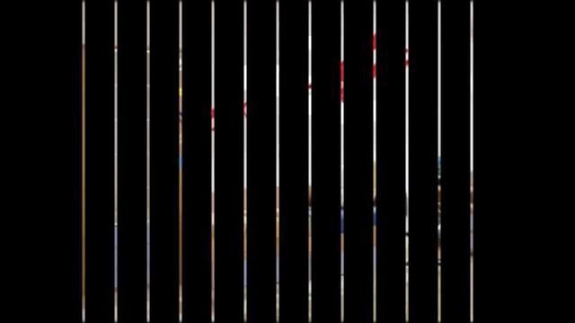 виниловые наклейки в комнату смотреть онлайн