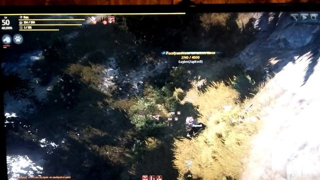 black desert ot Zotac gtx 770 2gb intel i5 3570k 4.3 смотреть онлайн