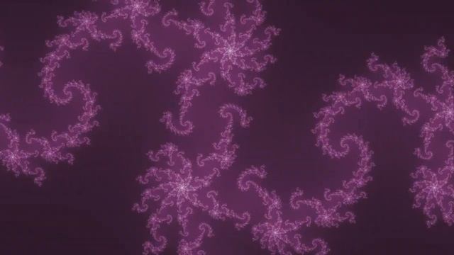 Procedural Fractals In Blender смотреть онлайн