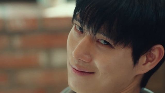 Кинотека билайн тв: смотри дорамы – лови промокод! смотреть онлайн