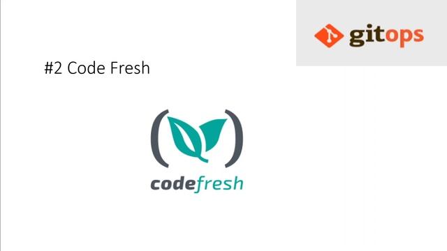 Top 5 Must Learn Gitops Tools in Cloud смотреть онлайн