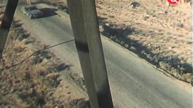 15 смотреть онлайн