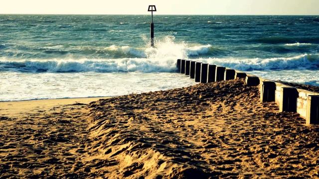 MIX #19 - NEW MUSIC MIX - MixesYou'veSearched смотреть онлайн