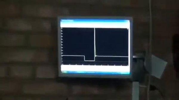 Работа АВТОАС ЭКСПРЕСС