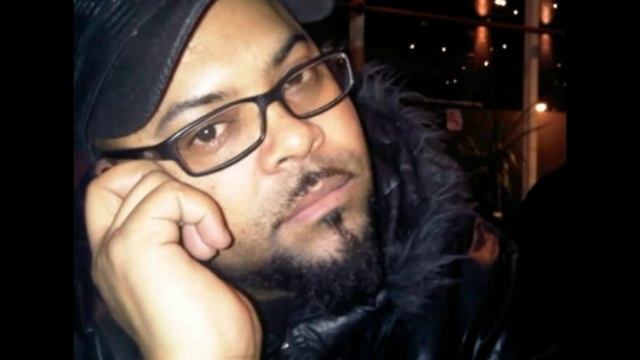 Jorge Do Rosario -Sandra смотреть онлайн