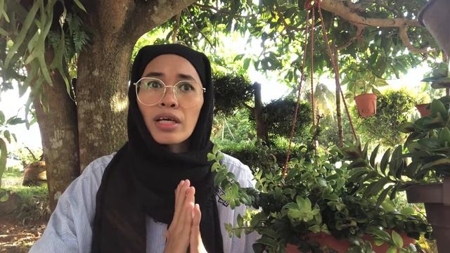 Plant of the day : Lipstick Plant / Aeschynanthus Radicans | How to Care for Lipstick Plant Indoors смотреть онлайн