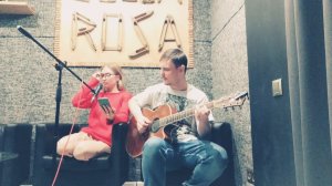 Story - LoLo (Brandi Carlile cover)