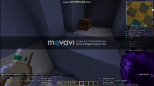 Как строить трапку в майнкрафт