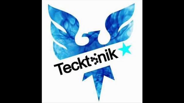 Música Tecktonik 2011 +Track List Canciones House Tectonic Dance Mix 2011 Mixed By Dj Land