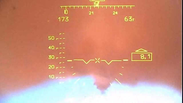 #ГероиZ Такая работа