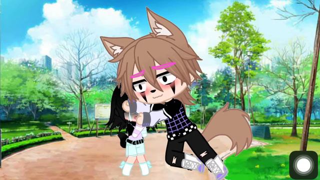 {//меме~ буду буду тебя зажи-зажимать😏❤️//} смотреть онлайн