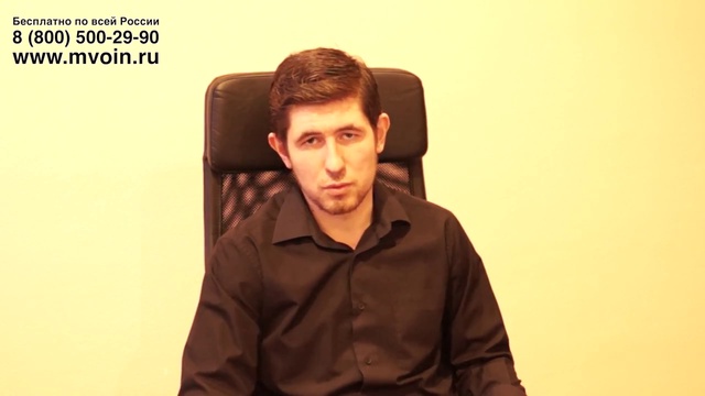 Медкомиссия в военкомате- Как пройти  медкомиссию в военкомате