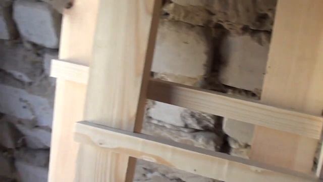Стеллаж в баню смотреть онлайн