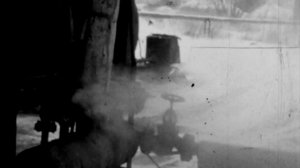 Янка Дягилева - Особый резон