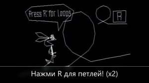 Vib Ribbon - Туториал на русском!