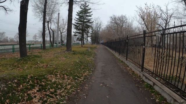 Центр города Бишкек, Кыргызстан. Как добраться? Цены? Самолёт Алматы - Бишкек. Автовокзал. Такси.