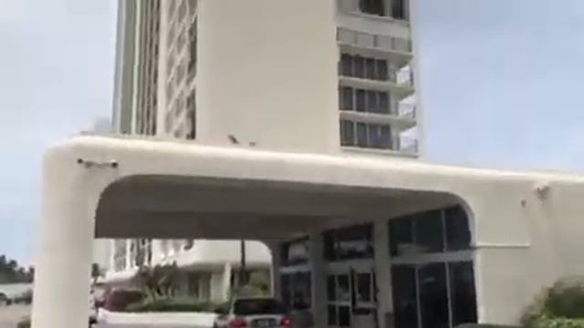 Ocean towers 5 смотреть онлайн