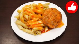 САМЫЕ ВКУСНЫЕ КУРИНЫЕ КОТЛЕТЫ В МУЛЬТИВАРКЕ БЫСТРО, РЕЦЕПТ ПРИГОТОВЛЕНИЯ КОТЛЕТ ПРОСТО! МУЛЬТИВАРКА