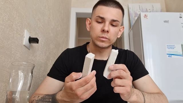 Пиленый мел | Хрусталь | Феникс | Богородский | Меловой | Купить мел и глину | Описание смотреть онлайн