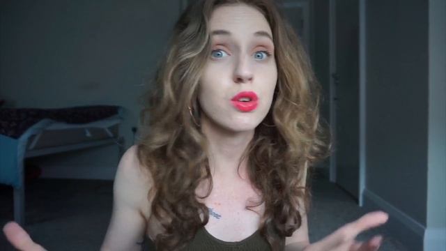 NORTH NODE PISCES (SOUTH NODE VIRGO) | Karma/Past Lives | Jan Spiller | Hannah’s Elsewhere смотреть онлайн