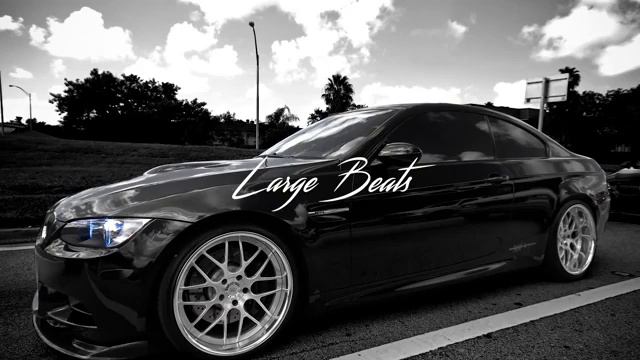 Бармен налей всем от меня Новая песня 2021 Руслан Добрый смотреть онлайн