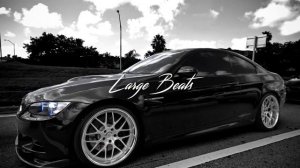 Бармен налей всем от меня Новая песня 2021 Руслан Добрый