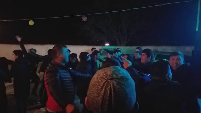 Алимардон Абдиев смотреть онлайн