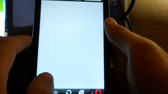 Lenovo A850 Обзор ("отзыв покупателя") смотреть онлайн