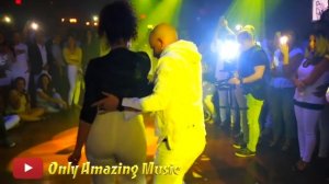 ✅Красивая Песня! Сергей Трунов -  Придуманная