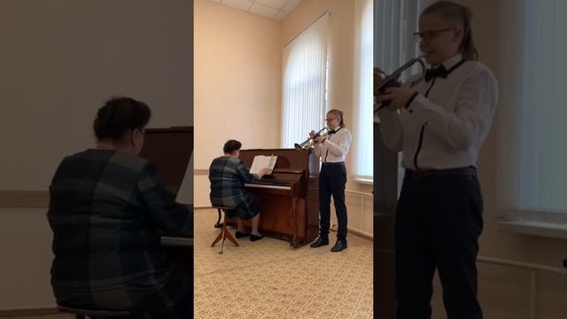 Владимир Залесский, 13лет, г. Курск смотреть онлайн