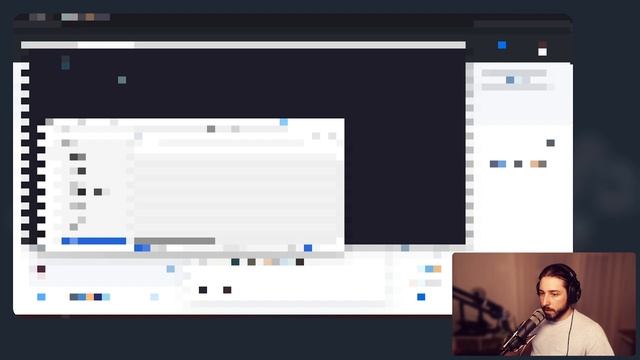 [VOD] Docker, Docker Compose - Explication et MON utilisation смотреть онлайн