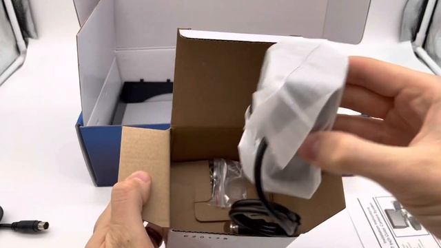 Vision Alert "Gemineye" K7000B Reverse Camera Kit PN:K7000B - Beaconsandlightbars смотреть онлайн