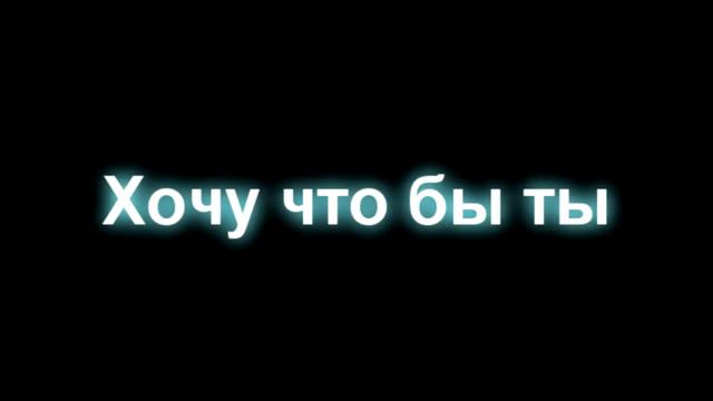 С Днем Рождения)) смотреть онлайн