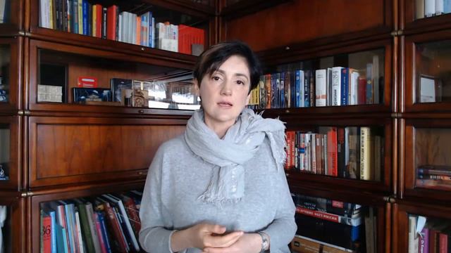 Что делать, если родители все время дают советы? смотреть онлайн