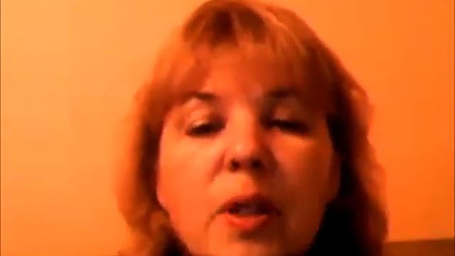 Семинар от 18 января 2014 г. - "Потоки Сознания. Реальность и Сон." смотреть онлайн