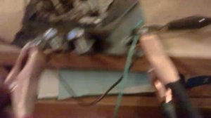 реле регулятор рр330 как проверить