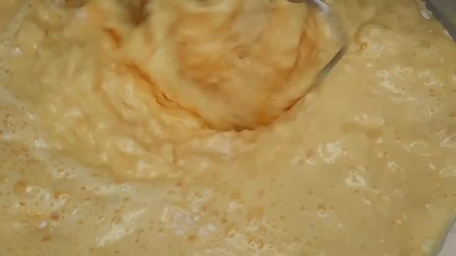 Проще Простого! ХРУСТЯЩИЕ ТРУБОЧКИ на СКОВОРОДЕ! Рецепт без соды, без разрыхлителя! смотреть онлайн