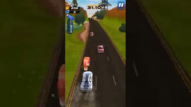 Furious Road Trip Android Gameplay смотреть онлайн