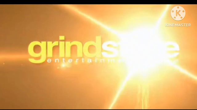 Entertainment One/Lionsgate/Grindstone/Hasbro Studios/RA/DisneyToon Studios (2016) смотреть онлайн