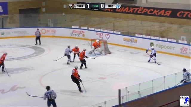 21.03.2020. 2005, А. Шахтер - Береза смотреть онлайн