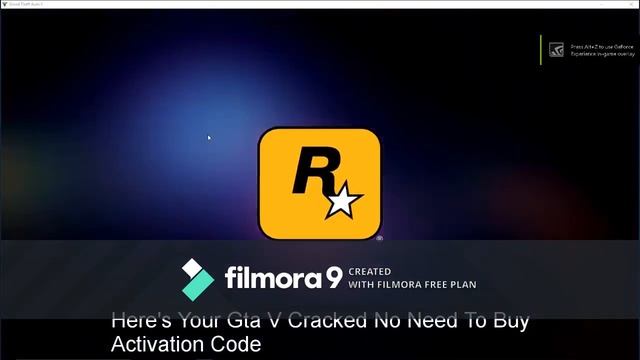 How to fix GTA V Activation Code || Social Club activation code free 100% ||TIPS & TRICKS смотреть онлайн