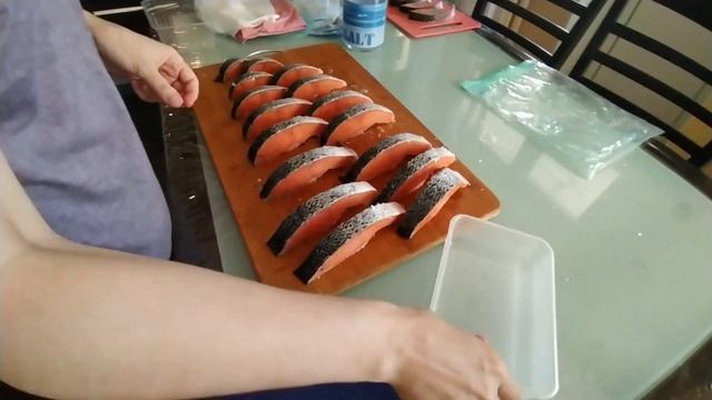 Секреты Фотографии