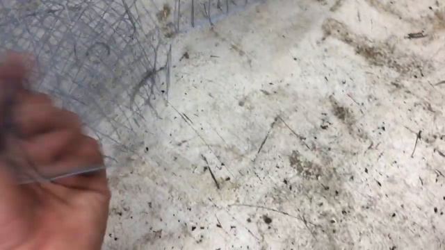 Root Trainers/ Air Pots: Make your own at low cost... смотреть онлайн