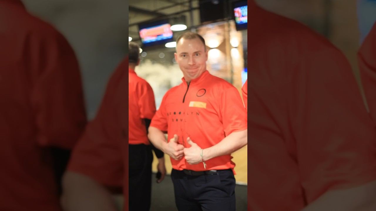 Атмосфера 3го Про-тура BetBoom Кубка КЛБ 2024 смотреть онлайн