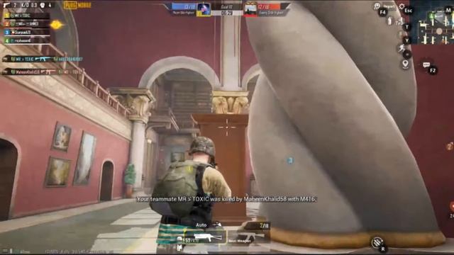 pubg live смотреть онлайн