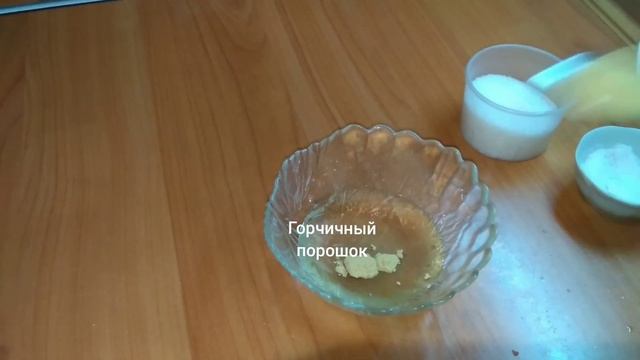 Кулинарные Мастер-Классы