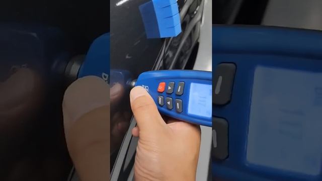 Из Кореи под заказ Santa Fe 2020г. смотреть онлайн